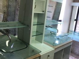 Apartamento na Beira Mar