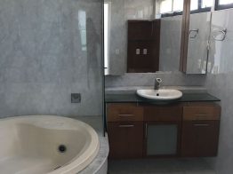 Apartamento na Beira Mar