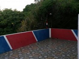 Casa na Maraponga. Oportunidade.